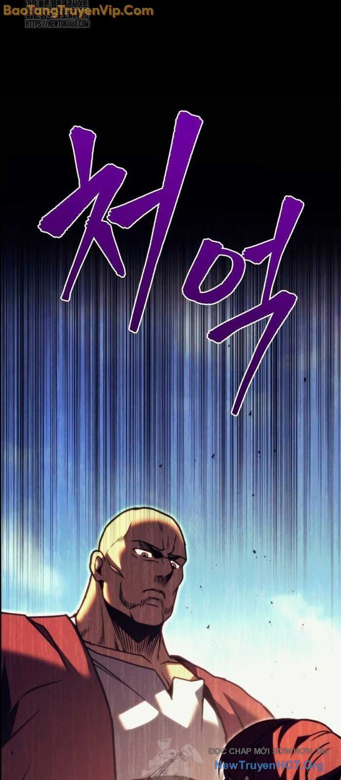 Trang 99