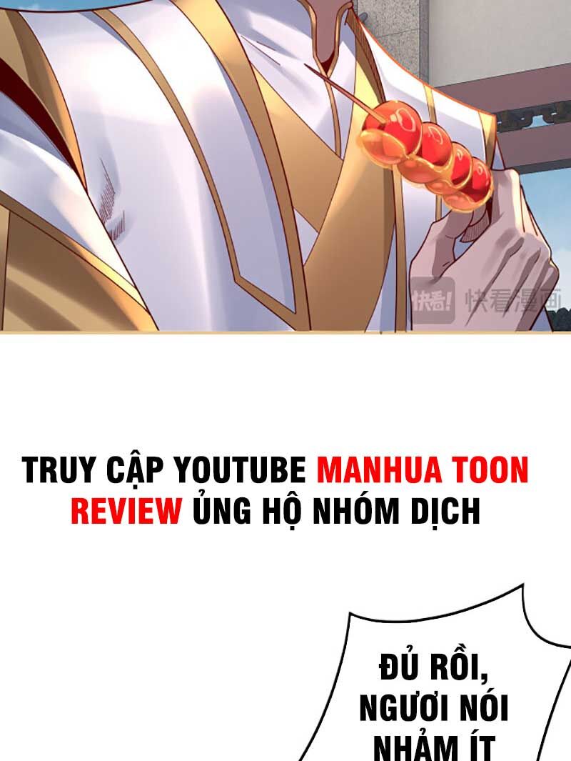Trang 72