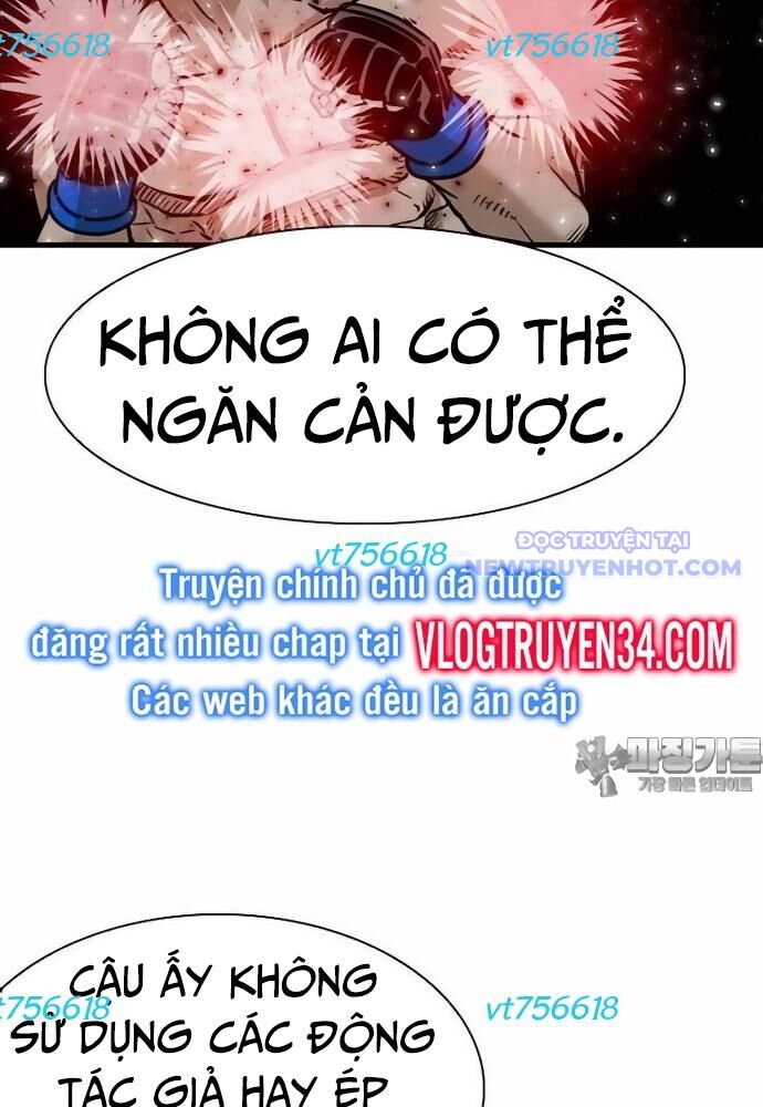 Chương 319 - trang 45