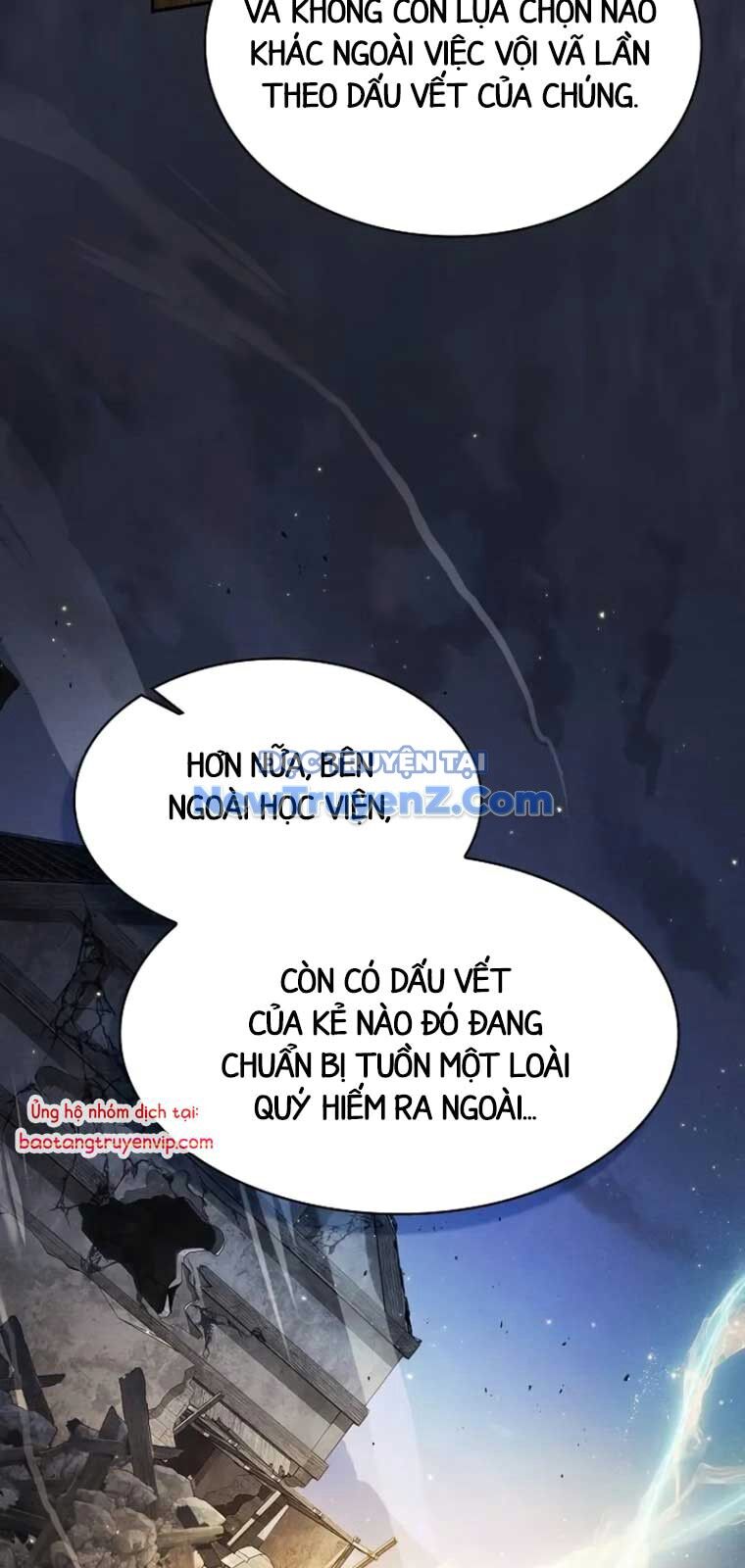 Trang 58
