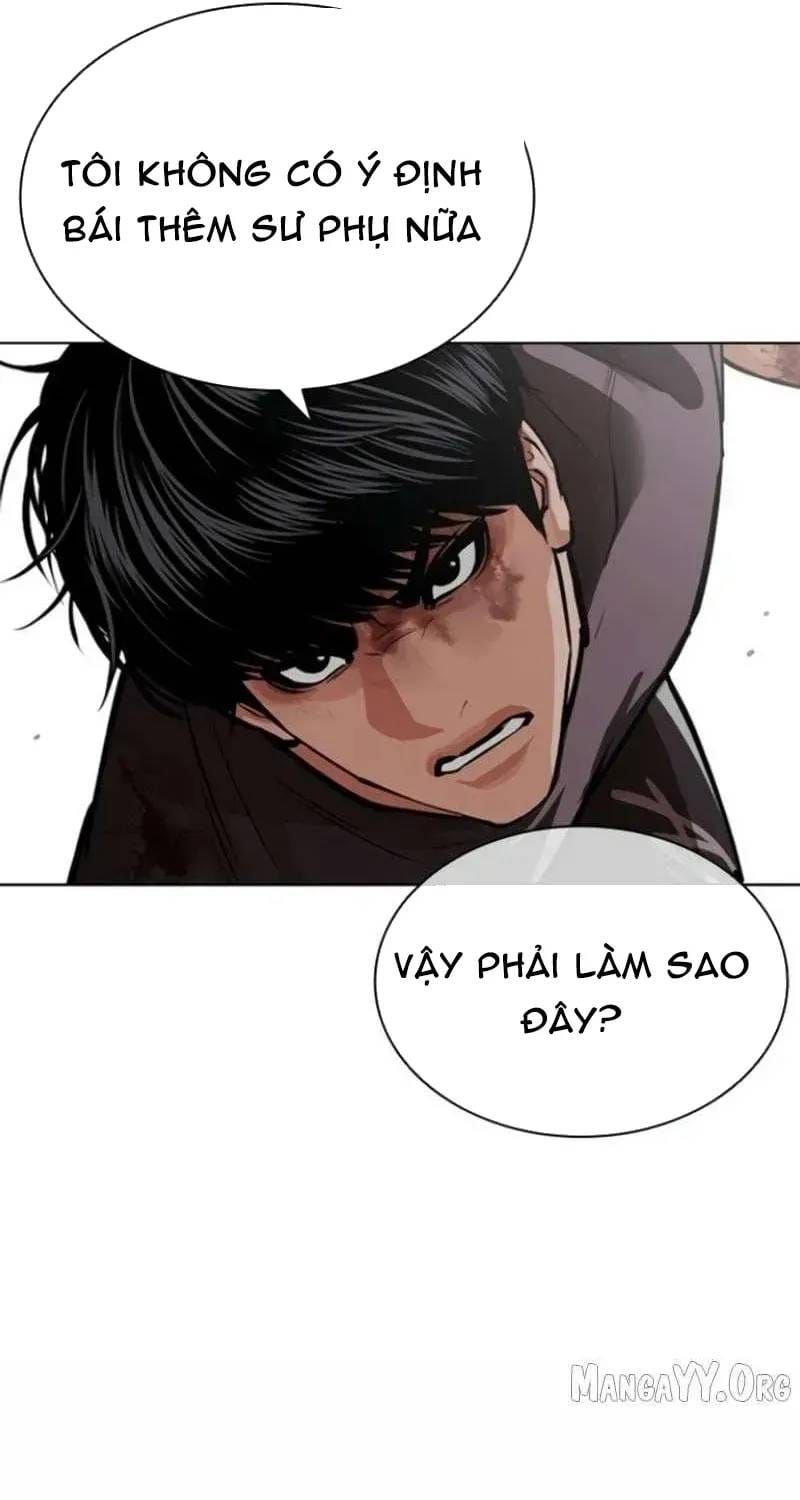 Trang 85