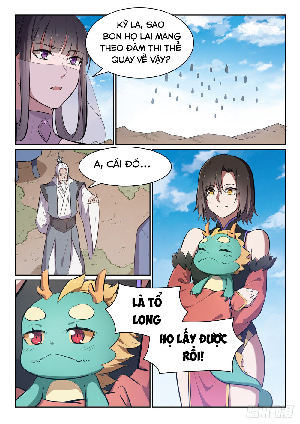 Trang 11