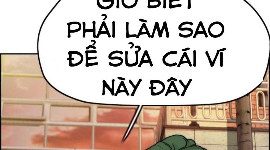 Chương 393 - trang 119