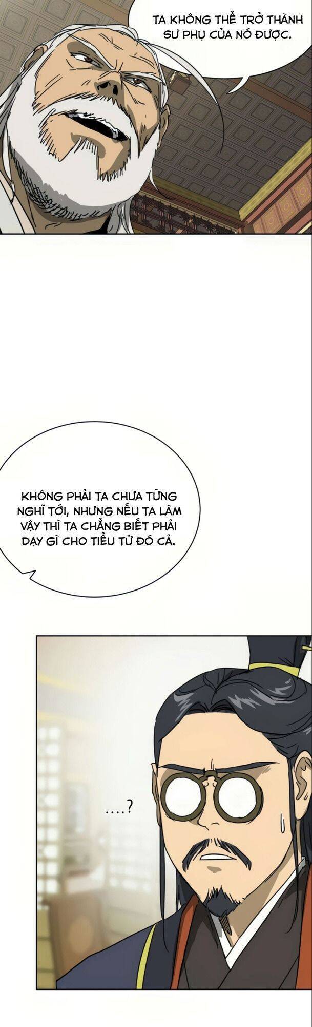Trang 76