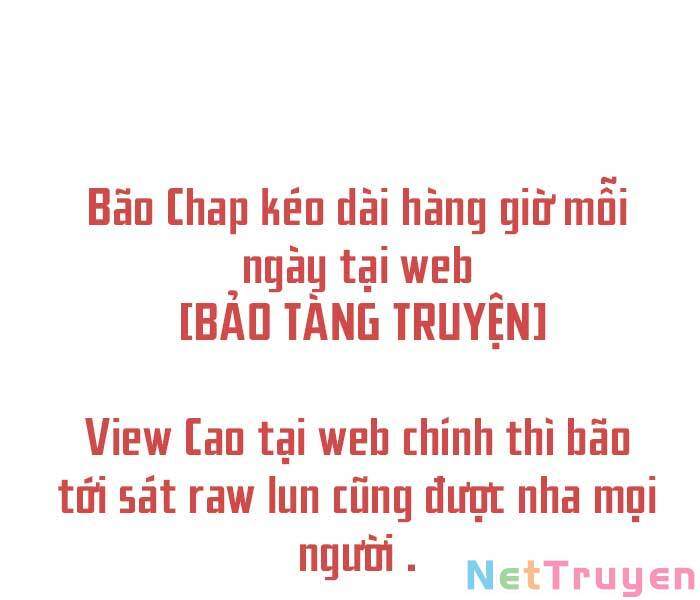 Chương 279 - trang 2