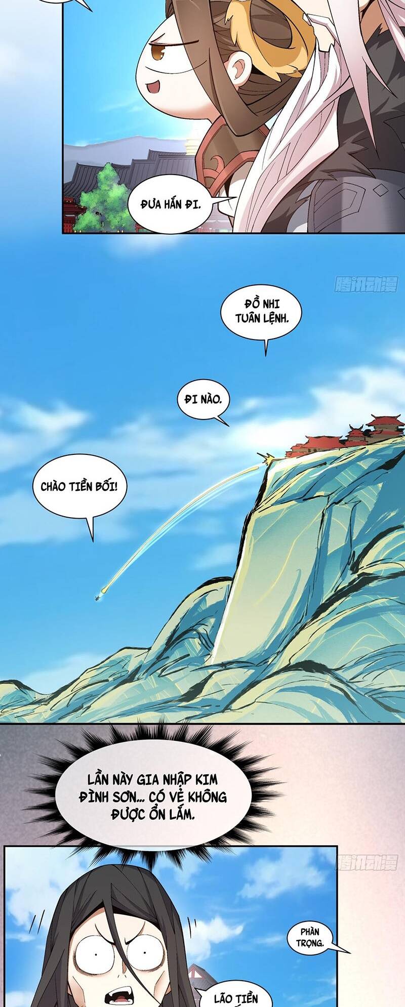 Trang 10