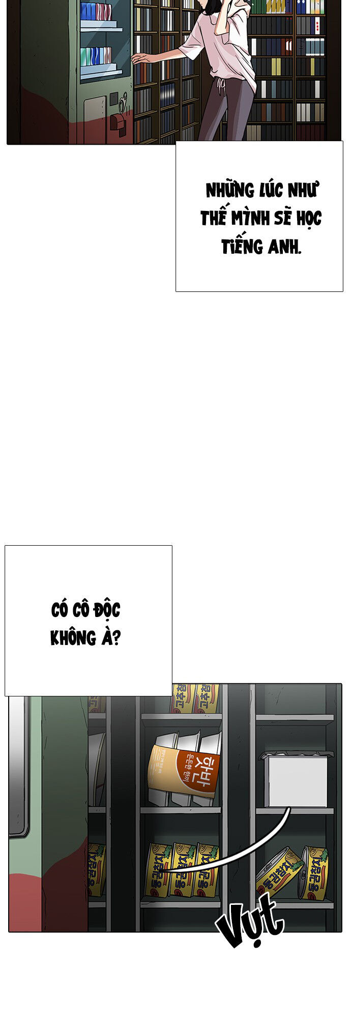 Trang 66