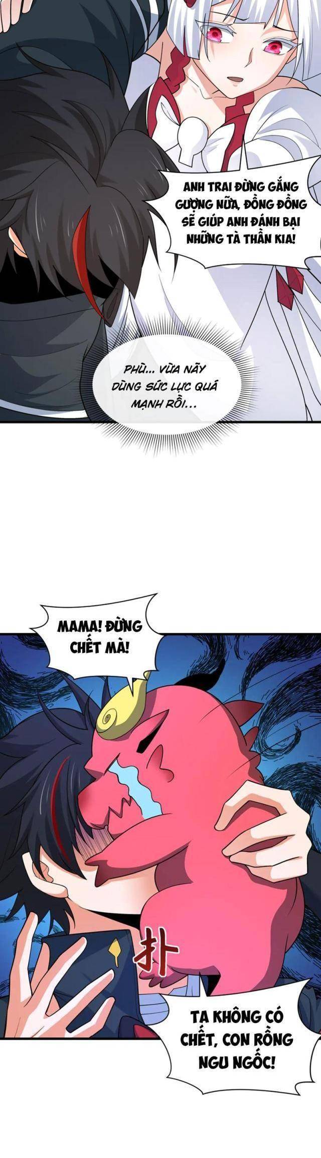 Trang 308