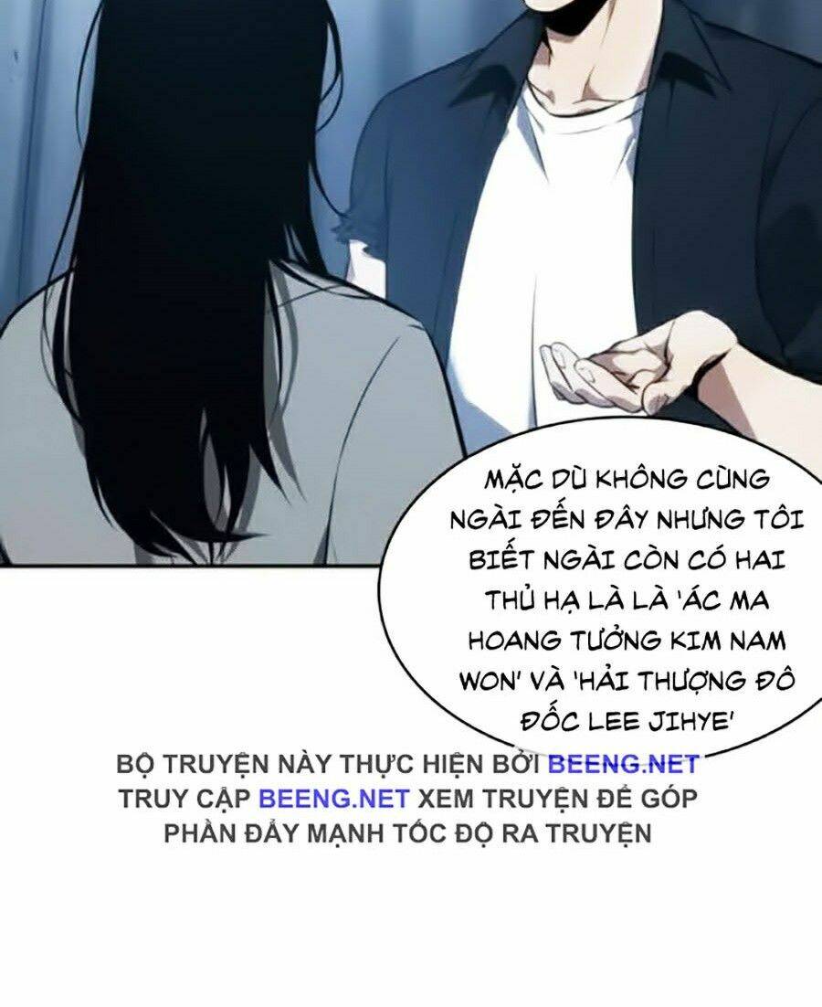 Chương 48 - trang 74