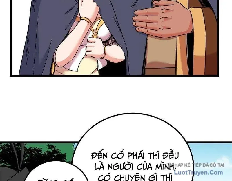 Chương 130 - trang 7