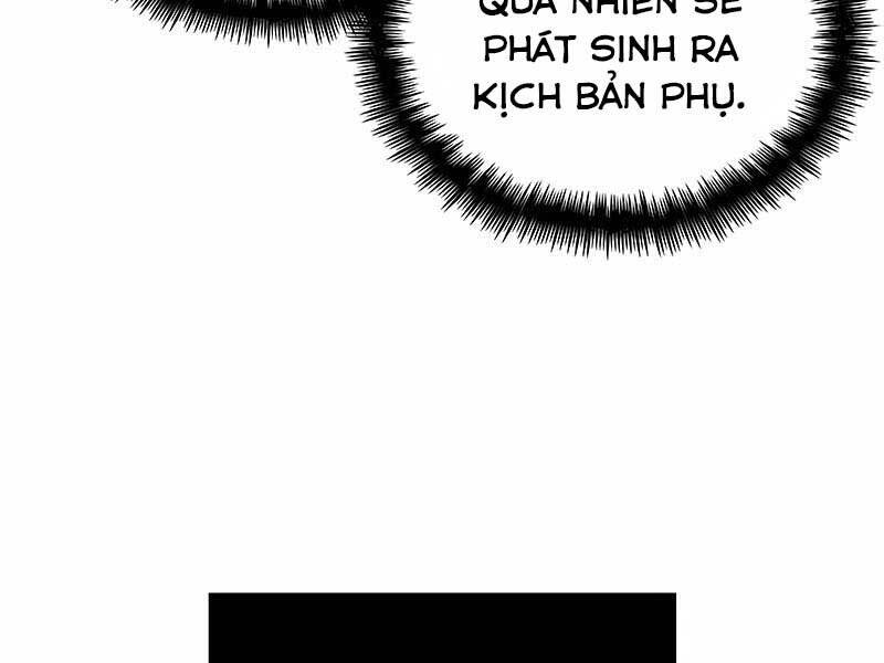 Chương 118 - trang 27