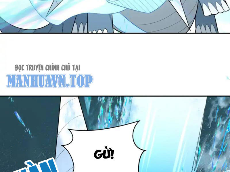 Trang 69