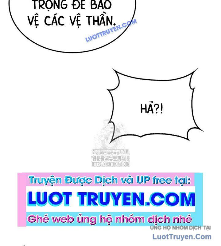 Chương 179 - trang 43