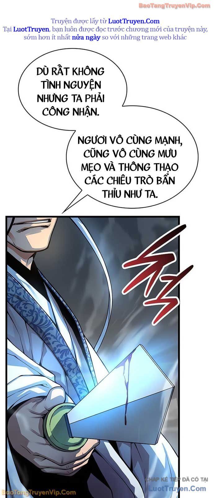 Chương 95 - trang 99