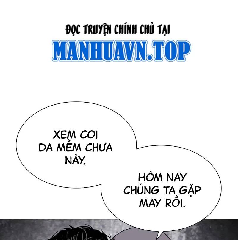 Trang 79