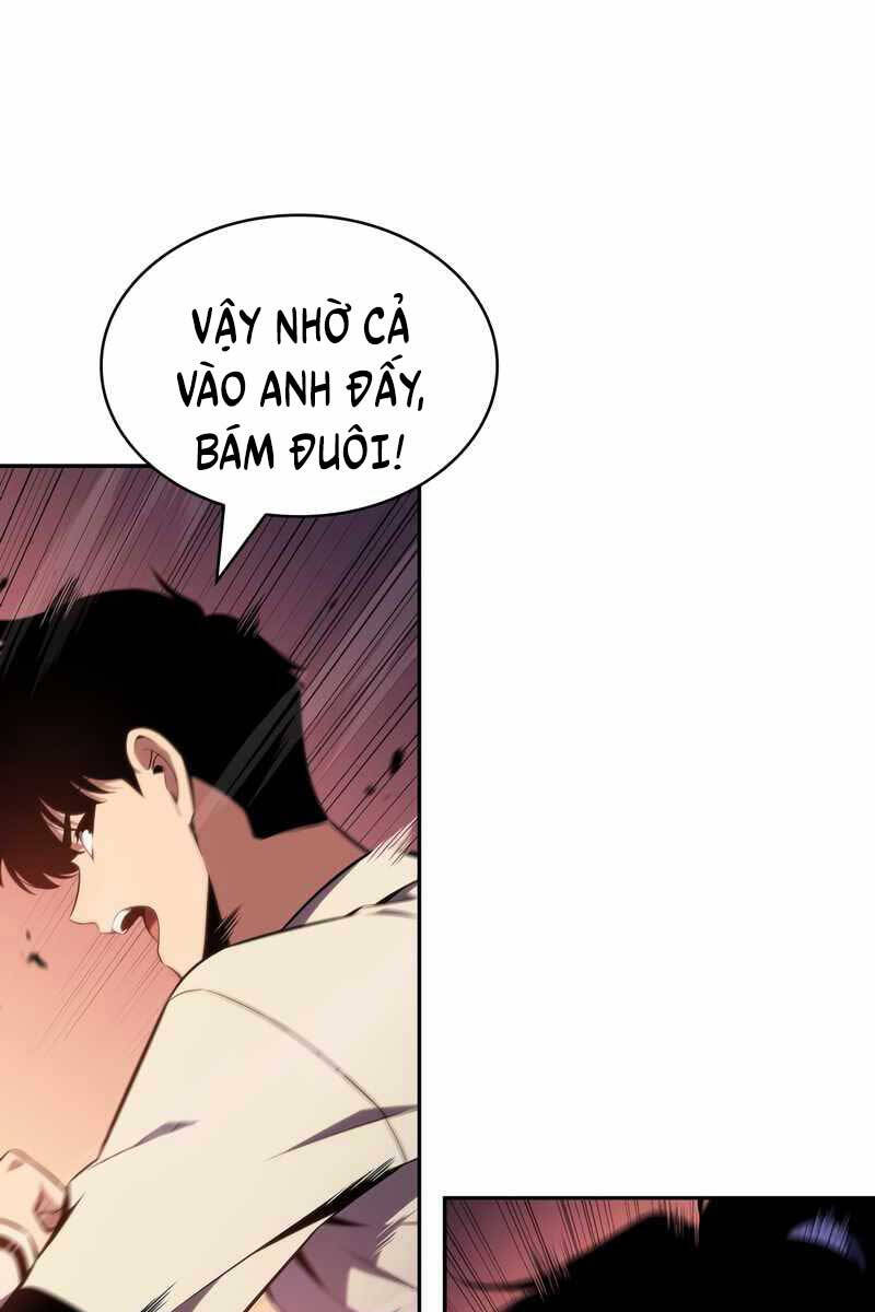 Trang 64