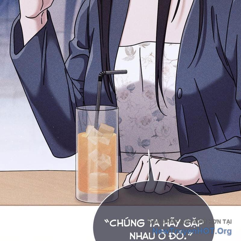 Trang 99