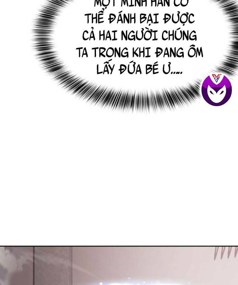 Trang 58