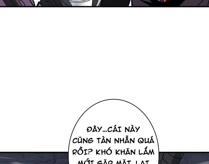 Trang 102