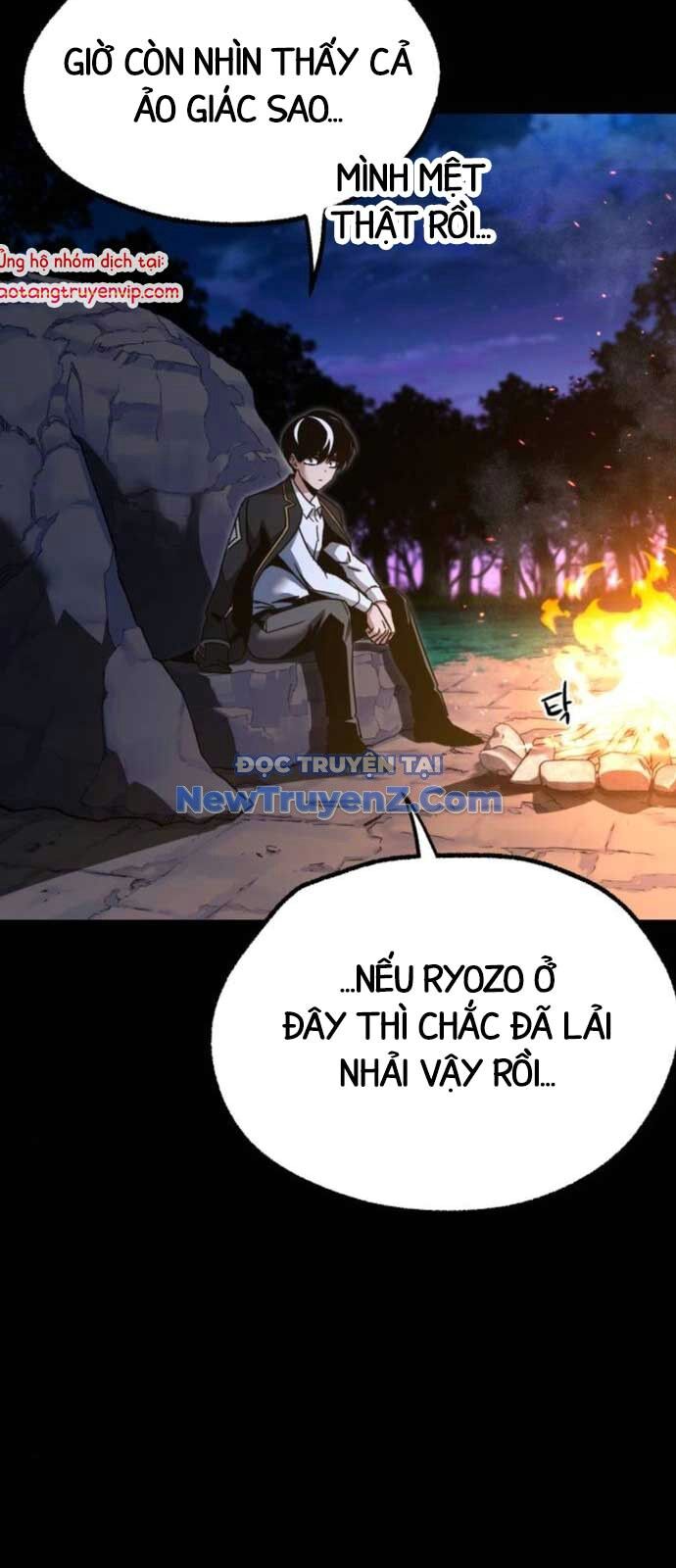Trang 37