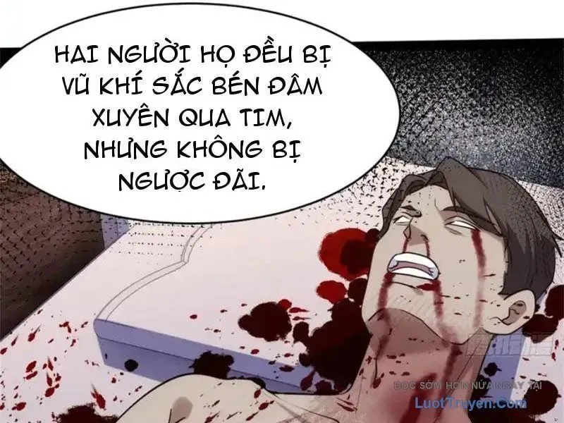 Chương 27 - trang 19