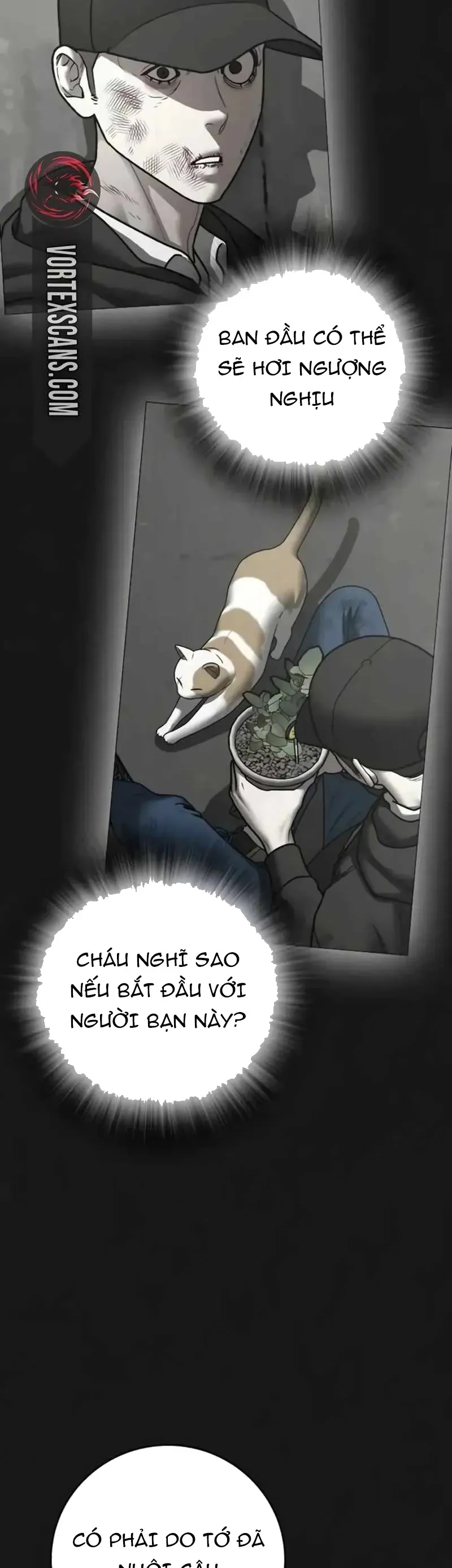Chương 191 - trang 6