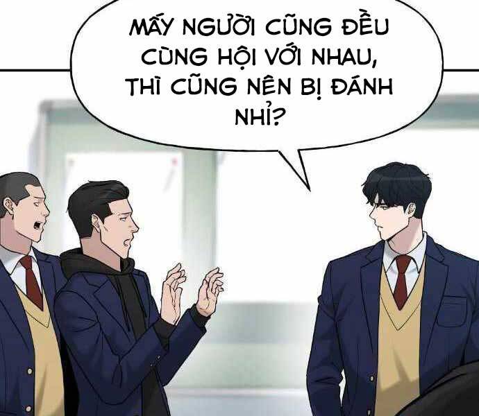 Trang 181