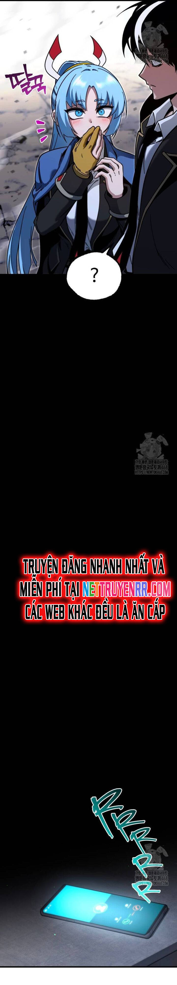 Trang 44