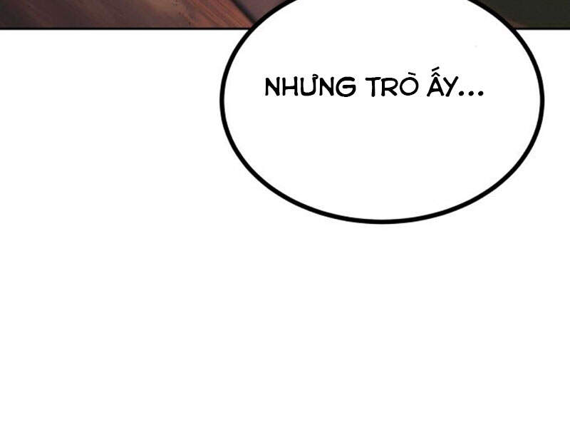 Trang 249
