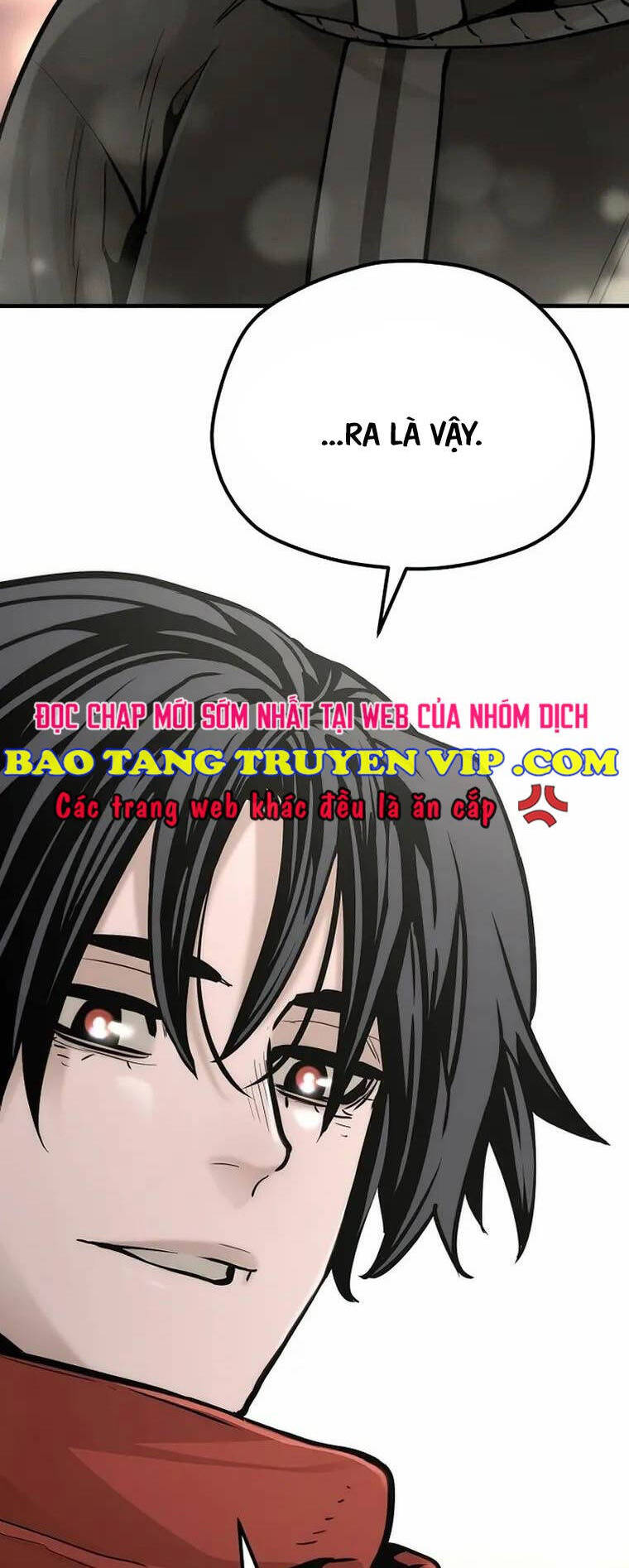 Chương 96 - trang 116
