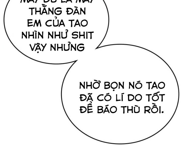 Trang 124