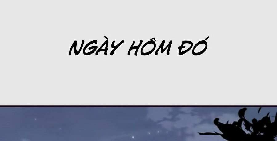 Trang 156