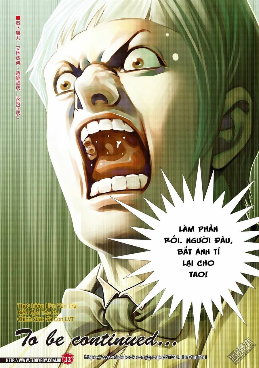 Trang 30