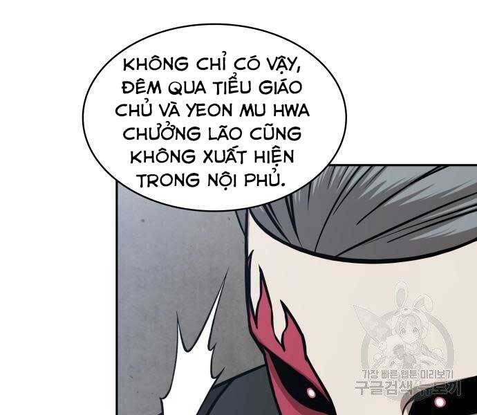 Trang 102