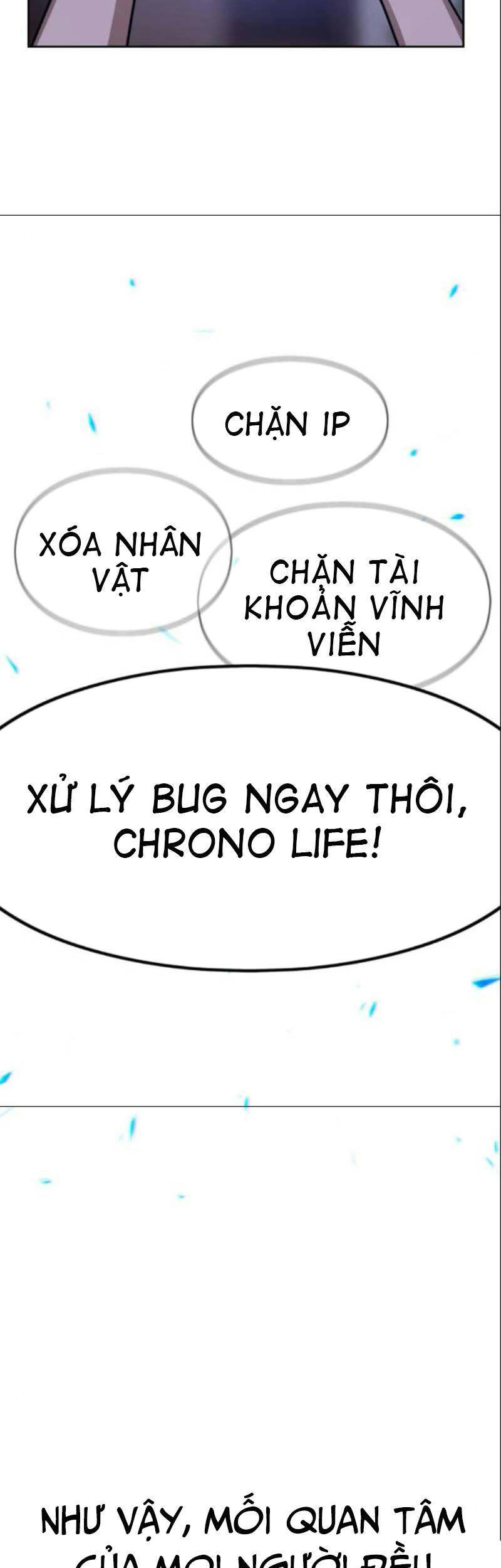 Trang 56