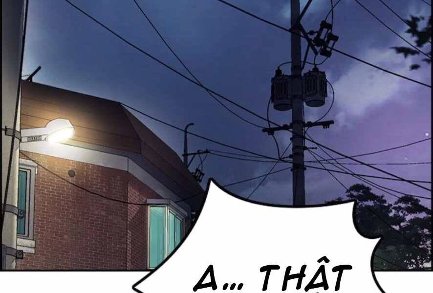 Trang 75