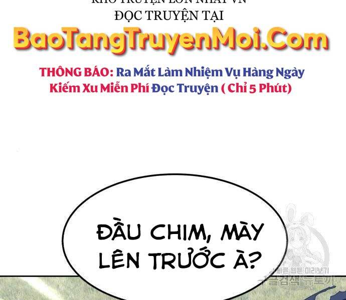 Chương 18 - trang 292