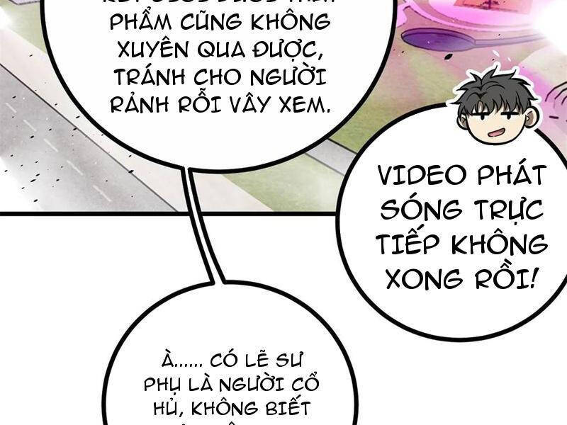 Trang 90