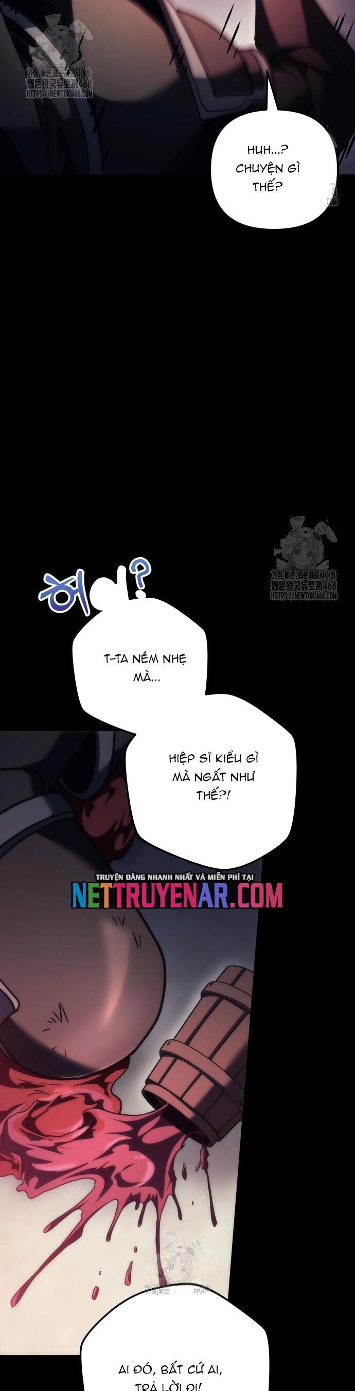 Trang 45