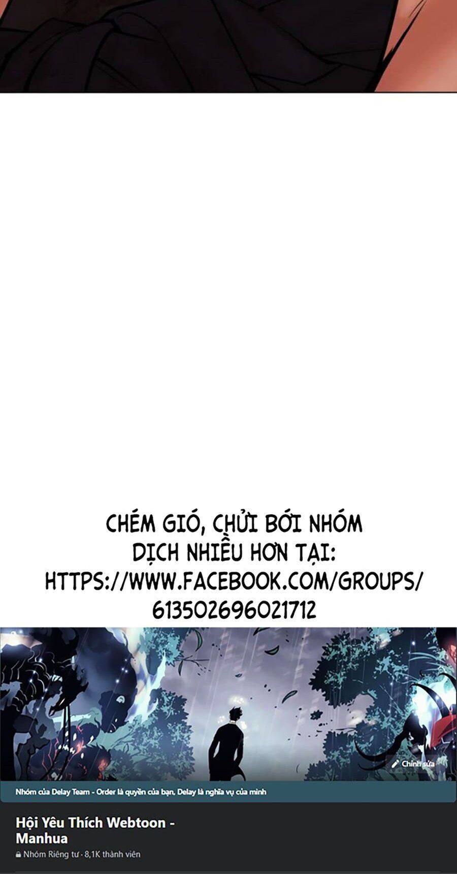 Trang 150
