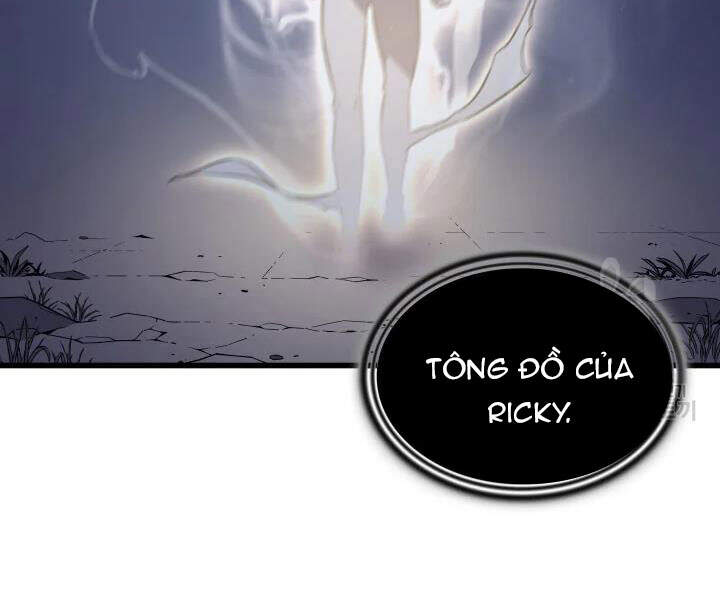 Trang 182