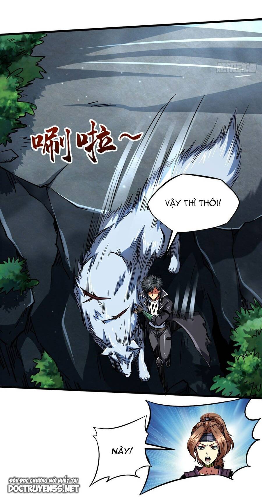 Chương 114 - trang 3
