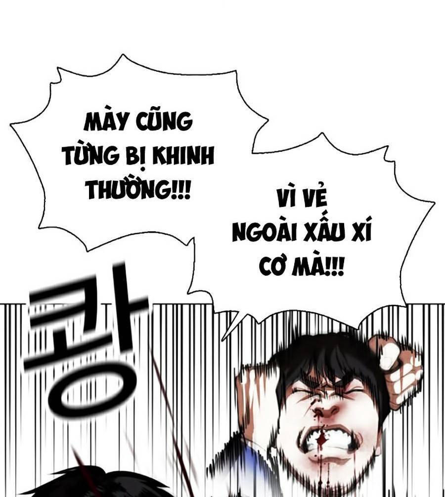 Trang 58