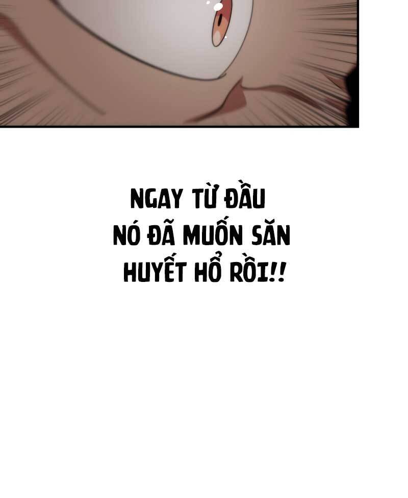 Trang 139