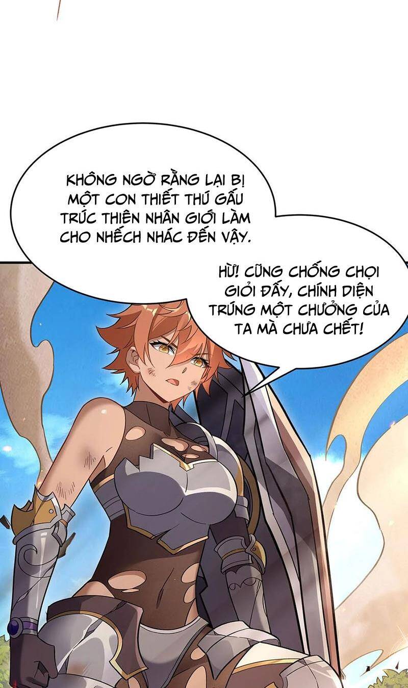 Trang 31