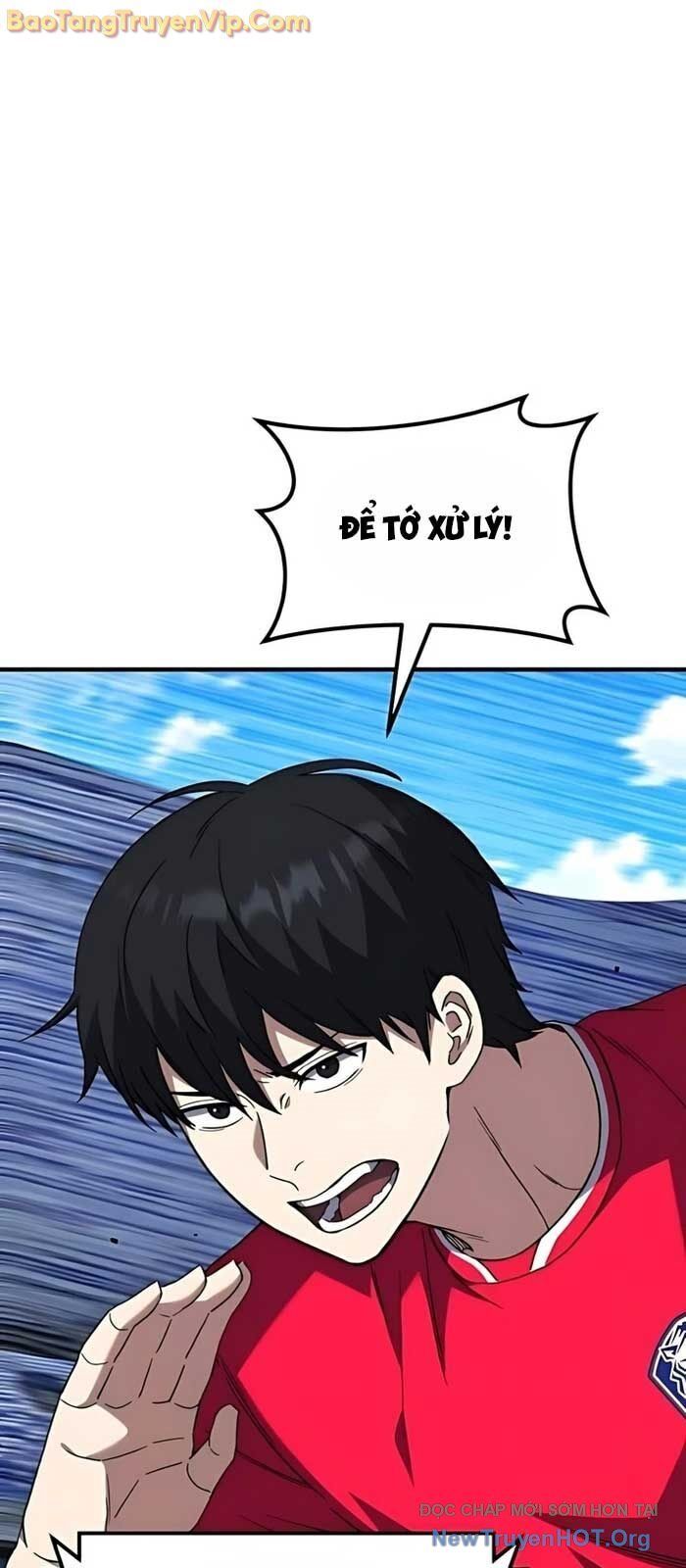 Trang 66