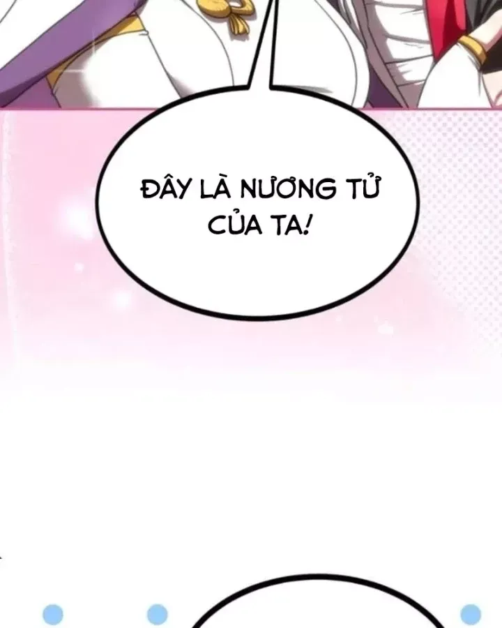 Chương 56 - trang 99
