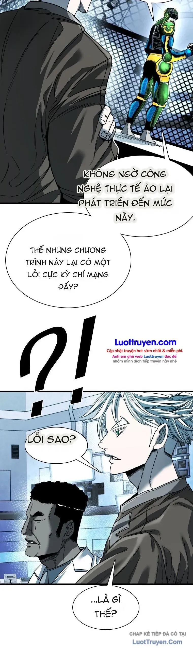 Chương 418 - trang 47