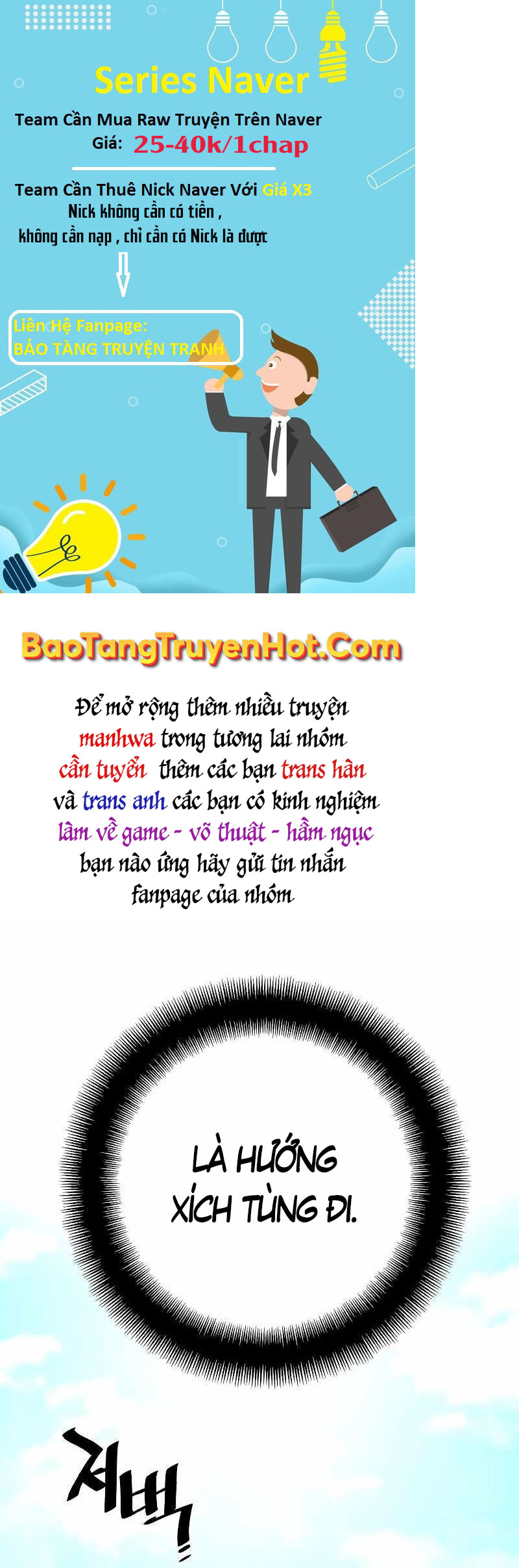 Trang 124