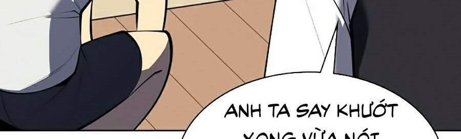 Trang 120